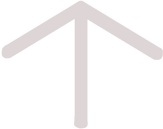 fleche pour remonter