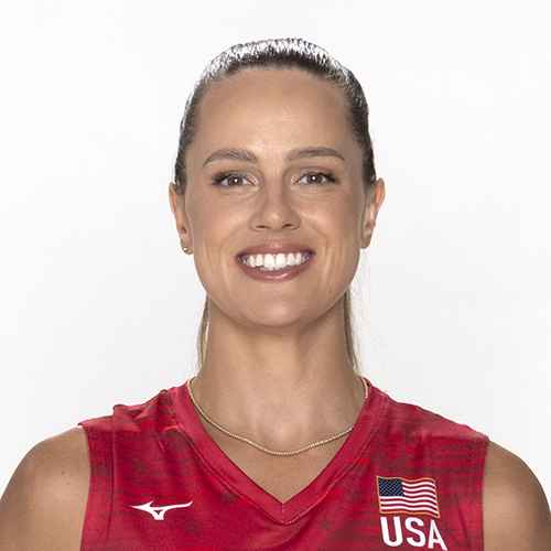 Kelsey Robinson Cool