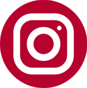 logo instagram